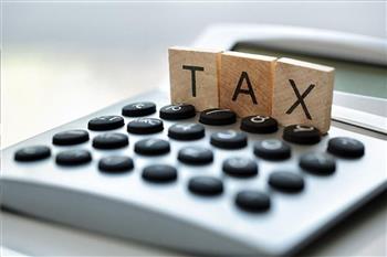 مالیات قطعی چیست و چگونه باید به آن اعتراض کرد؟