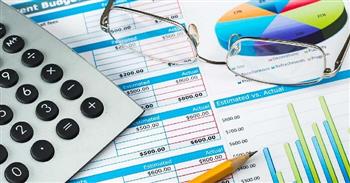 چک لیست حسابداری کسب و کارهای کوچک؛ موارد مهم و زمانبندی‌ها